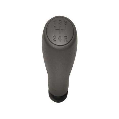 FIORINO VITES TOPUZU  Ürün Görseli